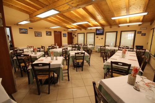 Pizzeria
